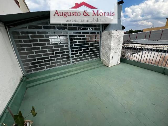 Casa aluguel em SCLRN 706, Plano Piloto