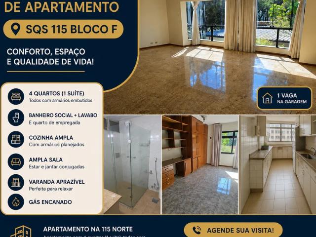 Casa aluguel em Região Geográfica Imediata do Distrito Federal, Região Integrada de Desenvolvimento do Distrito Federal e Entorno