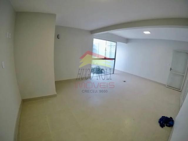 Casa aluguel em Região Geográfica Imediata do Distrito Federal, Região Integrada de Desenvolvimento do Distrito Federal e Entorno