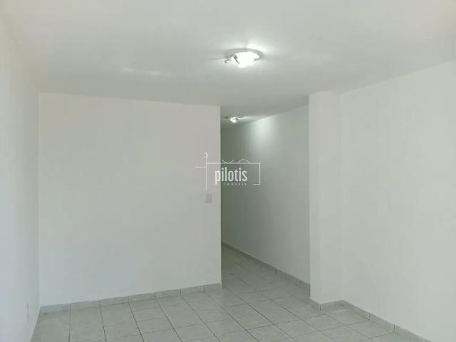 Casa aluguel em SQN 209, Plano Piloto