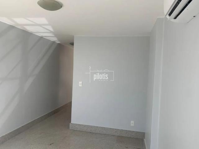 Casa aluguel em SQN 209, Plano Piloto