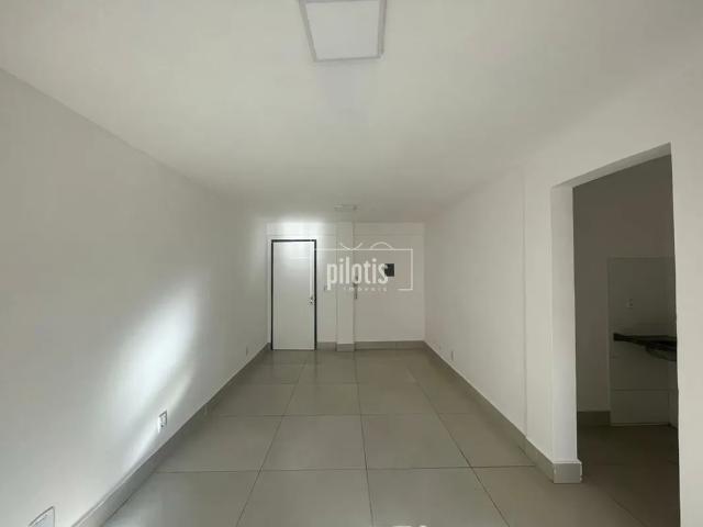 Casa aluguel em Região Geográfica Imediata do Distrito Federal, Região Integrada de Desenvolvimento do Distrito Federal e Entorno