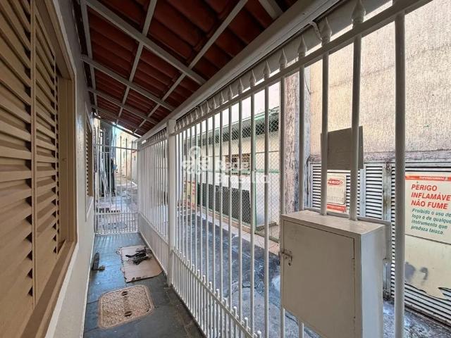 Casa aluguel em Região Geográfica Imediata do Distrito Federal, Região Integrada de Desenvolvimento do Distrito Federal e Entorno