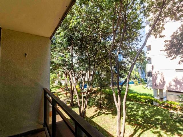 Casa aluguel em Região Geográfica Imediata do Distrito Federal, Região Integrada de Desenvolvimento do Distrito Federal e Entorno