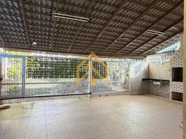Casa aluguel em Região Geográfica Imediata do Distrito Federal, Região Integrada de Desenvolvimento do Distrito Federal e Entorno