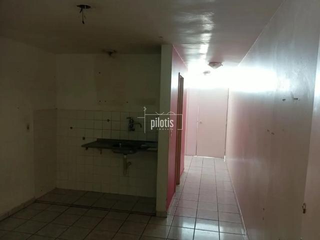 Casa aluguel em SQN 209, Plano Piloto