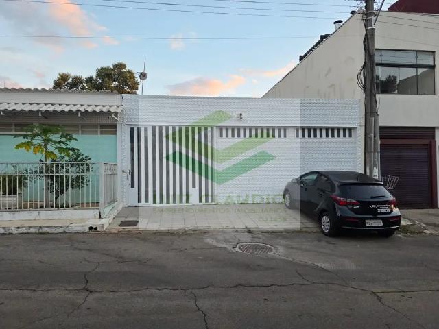 Casa aluguel em Brasília, Plano Piloto