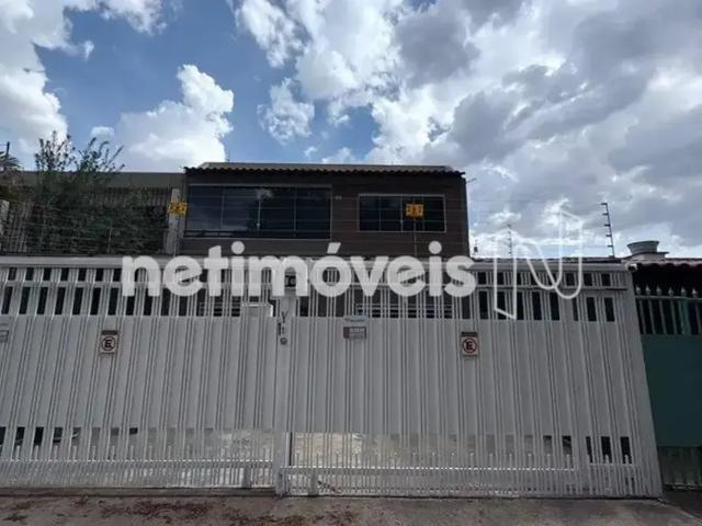 Casa aluguel em SQS 314, Plano Piloto