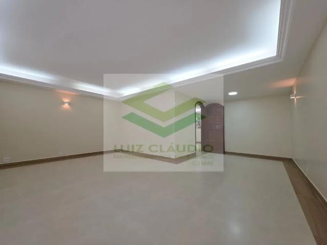 Casa aluguel em HIGS 703, Plano Piloto