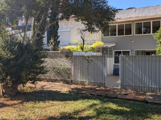 Casa aluguel em Região Geográfica Imediata do Distrito Federal, Região Integrada de Desenvolvimento do Distrito Federal e Entorno