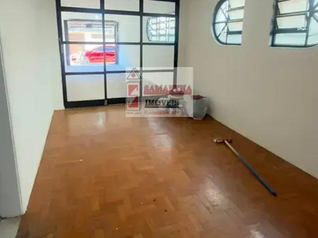 Casa aluguel em Região Geográfica Imediata do Distrito Federal, Região Integrada de Desenvolvimento do Distrito Federal e Entorno
