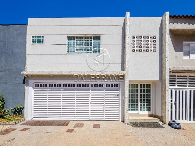 Casa aluguel em Região Geográfica Imediata do Distrito Federal, Região Integrada de Desenvolvimento do Distrito Federal e Entorno