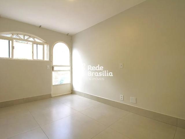 Casa aluguel em Região Geográfica Imediata do Distrito Federal, Região Integrada de Desenvolvimento do Distrito Federal e Entorno