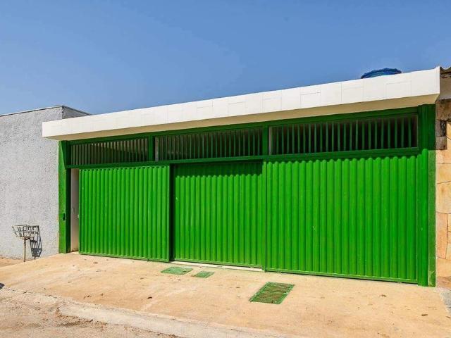 Casa aluguel em SQS 309, Plano Piloto