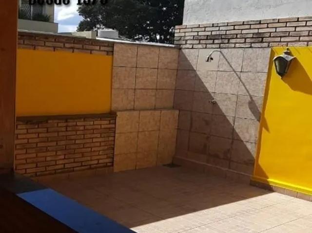 Casa aluguel em Região Geográfica Imediata do Distrito Federal, Região Integrada de Desenvolvimento do Distrito Federal e Entorno