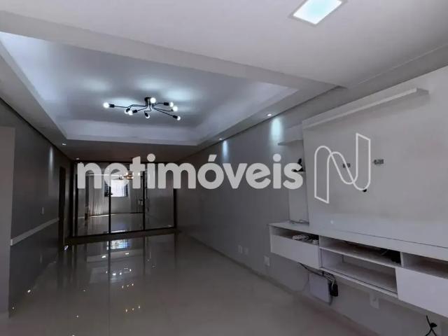 Casa aluguel em Região Geográfica Imediata do Distrito Federal, Região Integrada de Desenvolvimento do Distrito Federal e Entorno