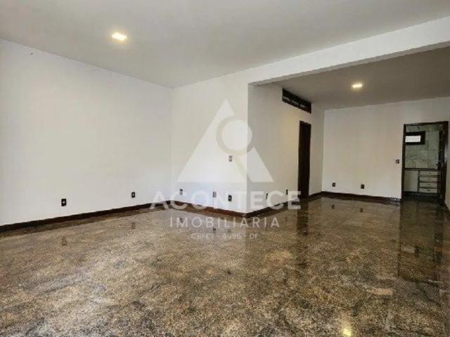 Casa aluguel em SQS 312, Plano Piloto
