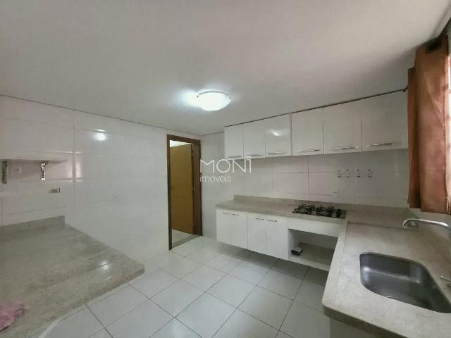 Casa aluguel em SQS 315, Plano Piloto