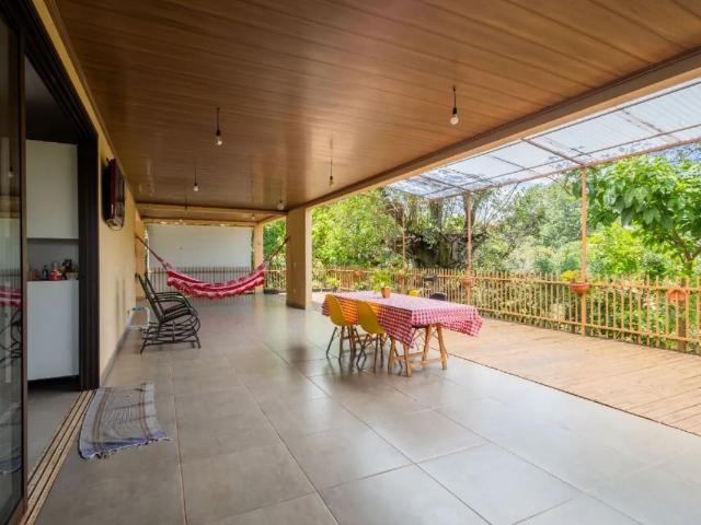 Casa aluguel em Região Geográfica Imediata do Distrito Federal, Região Integrada de Desenvolvimento do Distrito Federal e Entorno