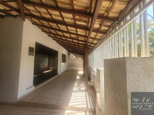 Casa aluguel em Região Geográfica Imediata do Distrito Federal, Região Integrada de Desenvolvimento do Distrito Federal e Entorno