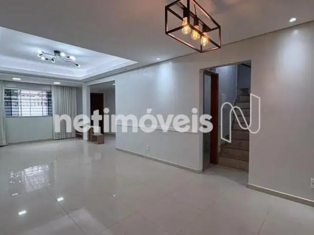 Casa aluguel em SQS 314, Plano Piloto