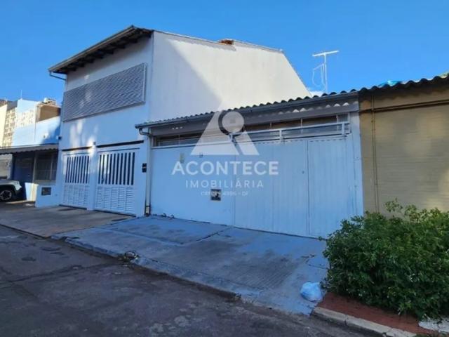 Casa aluguel em Região Geográfica Imediata do Distrito Federal, Região Integrada de Desenvolvimento do Distrito Federal e Entorno