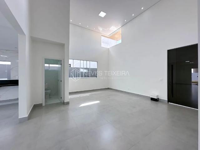 Casa aluguel em Região Geográfica Imediata de Águas Lindas de Goiás, Região Integrada de Desenvolvimento do Distrito Federal e Entorno