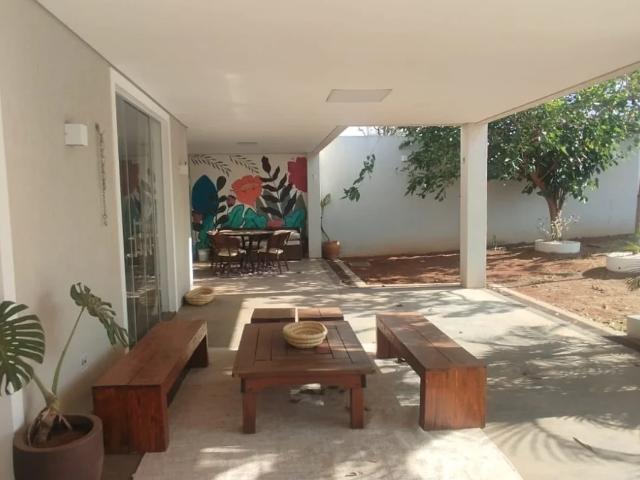 Casa aluguel em Região Geográfica Imediata do Distrito Federal, Região Integrada de Desenvolvimento do Distrito Federal e Entorno