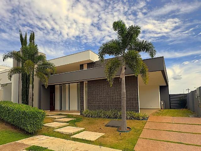Casa aluguel em Região Geográfica Imediata do Distrito Federal, Região Integrada de Desenvolvimento do Distrito Federal e Entorno