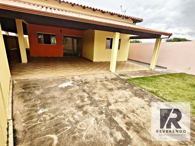 Casa aluguel em Região Geográfica Imediata do Distrito Federal, Região Integrada de Desenvolvimento do Distrito Federal e Entorno