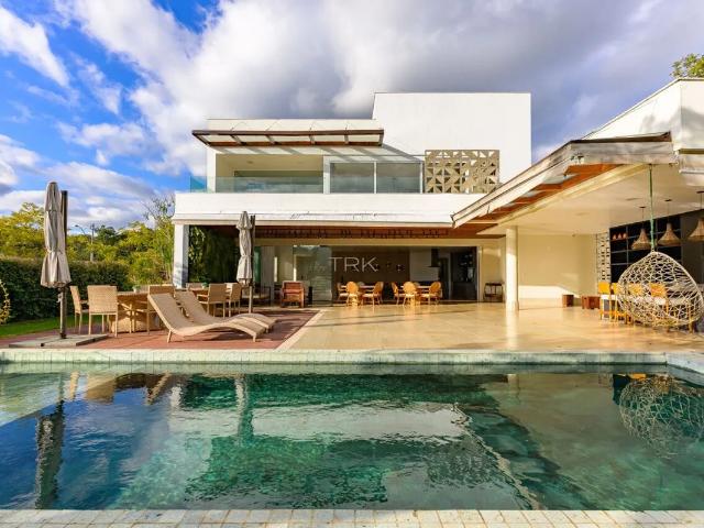 Casa aluguel em Região Imediata de São Paulo, Região Metropolitana de São Paulo