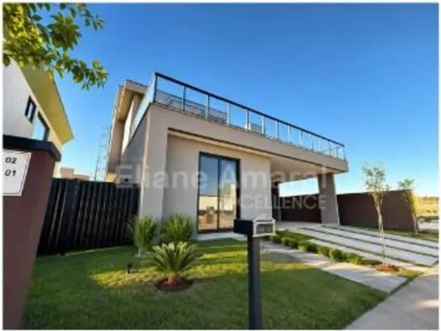 Casa aluguel em Santa Maria, Região Geográfica Intermediária do Distrito Federal