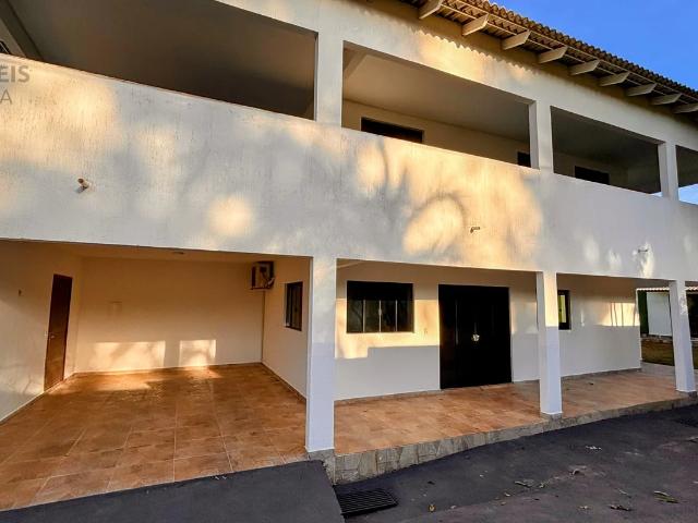 Casa aluguel em Região Geográfica Imediata do Distrito Federal, Região Integrada de Desenvolvimento do Distrito Federal e Entorno
