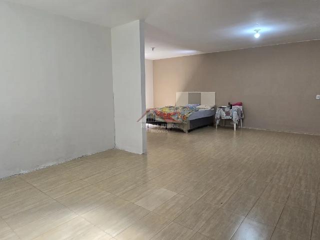 Casa aluguel em Região Geográfica Imediata do Distrito Federal, Região Integrada de Desenvolvimento do Distrito Federal e Entorno