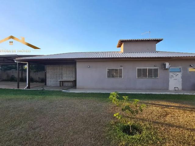 Casa aluguel em Região Geográfica Imediata do Distrito Federal, Região Integrada de Desenvolvimento do Distrito Federal e Entorno
