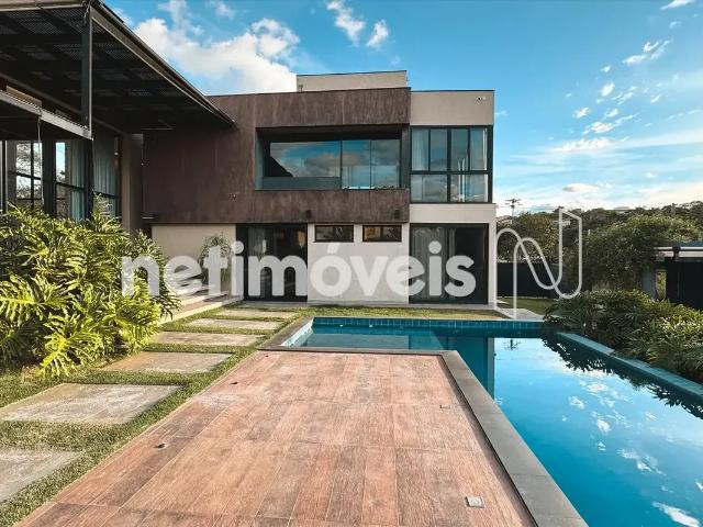 Casa aluguel em Região Geográfica Imediata do Distrito Federal, Região Integrada de Desenvolvimento do Distrito Federal e Entorno