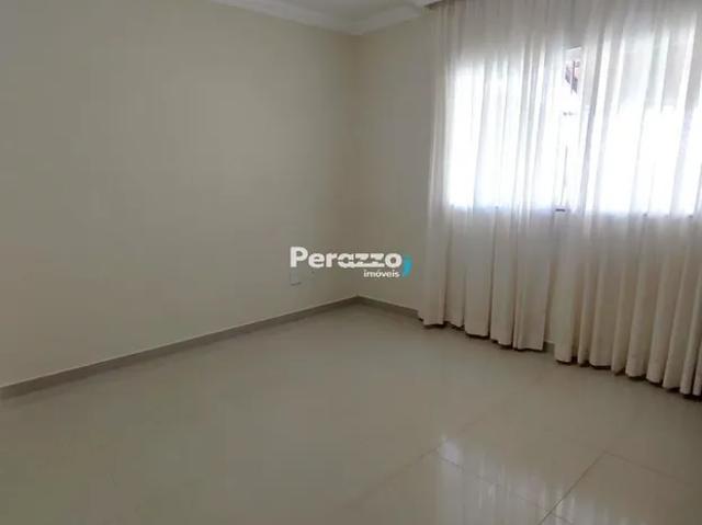Casa aluguel em Região Geográfica Imediata do Distrito Federal, Região Integrada de Desenvolvimento do Distrito Federal e Entorno