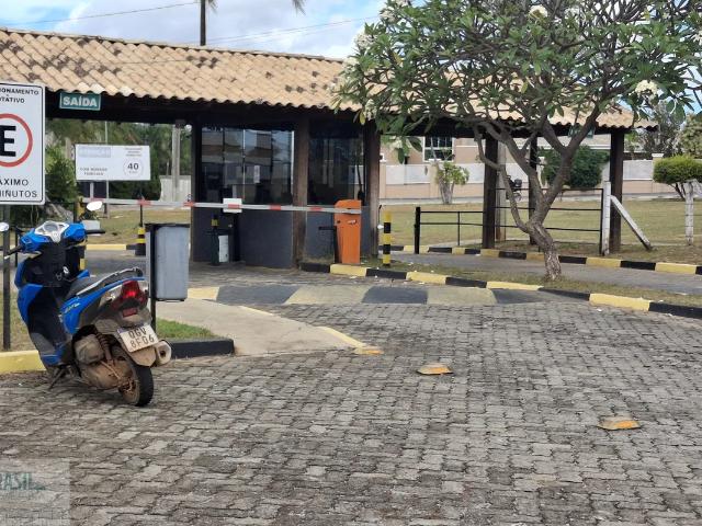 Casa aluguel em Região Geográfica Imediata do Distrito Federal, Região Integrada de Desenvolvimento do Distrito Federal e Entorno