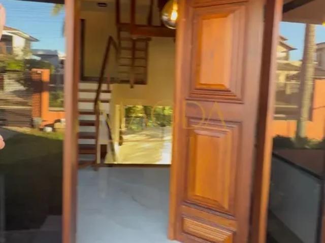 Casa aluguel em Região Geográfica Imediata do Distrito Federal, Região Integrada de Desenvolvimento do Distrito Federal e Entorno