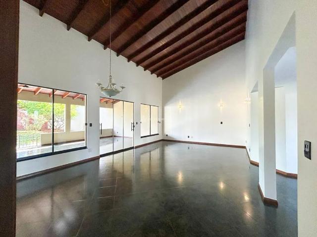 Casa aluguel em Região Geográfica Imediata do Distrito Federal, Região Integrada de Desenvolvimento do Distrito Federal e Entorno