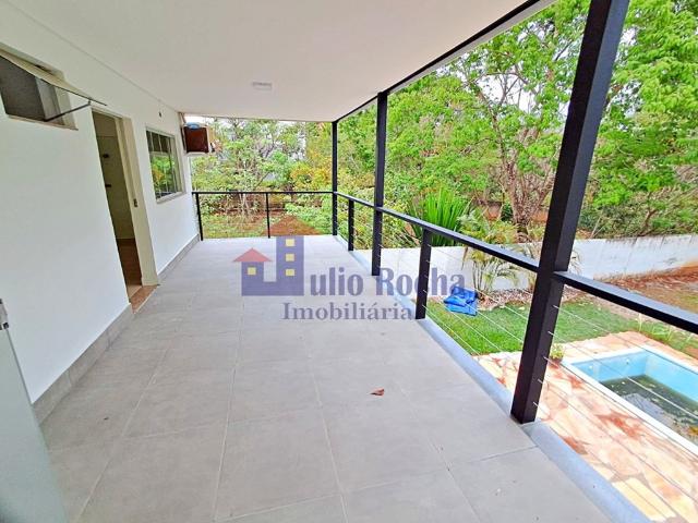 Casa aluguel em Região Geográfica Imediata do Distrito Federal, Região Integrada de Desenvolvimento do Distrito Federal e Entorno