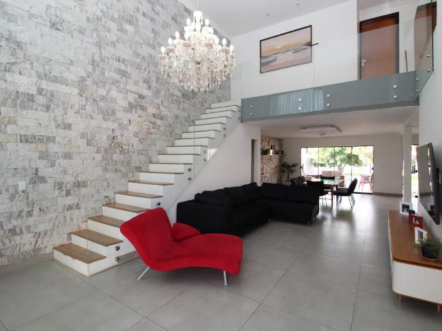 Casa aluguel em Região Geográfica Imediata de São Luís, Nazaré