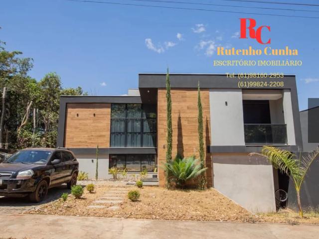 Casa aluguel em Suzano