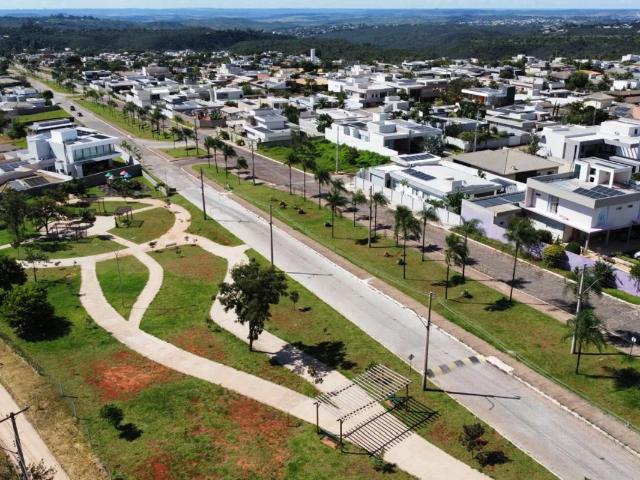 Casa aluguel em Região Geográfica Imediata do Distrito Federal, Região Integrada de Desenvolvimento do Distrito Federal e Entorno