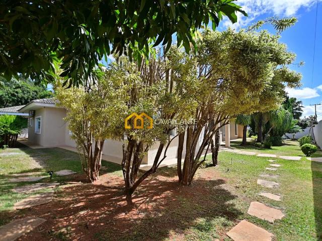 Casa aluguel em Região Geográfica Imediata do Distrito Federal, Região Integrada de Desenvolvimento do Distrito Federal e Entorno