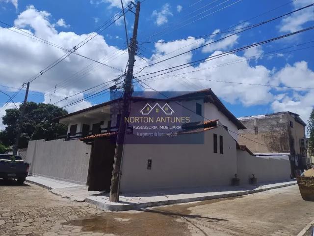 Casa aluguel em Região Geográfica Imediata do Distrito Federal, Região Integrada de Desenvolvimento do Distrito Federal e Entorno