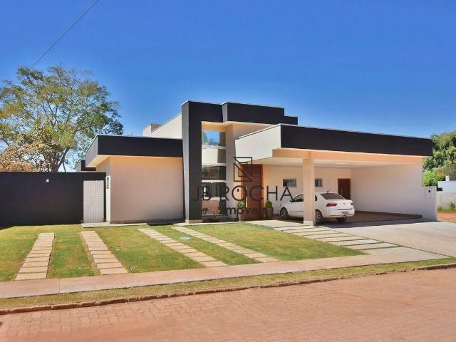 Casa aluguel em Região Geográfica Imediata do Distrito Federal, Região Integrada de Desenvolvimento do Distrito Federal e Entorno