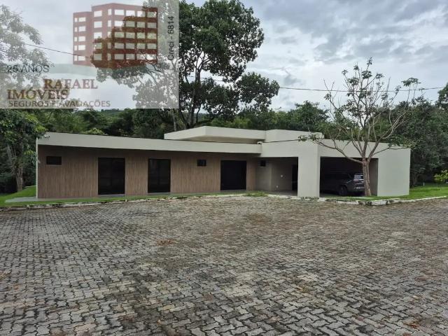 Casa aluguel em Região Geográfica Imediata do Distrito Federal, Região Integrada de Desenvolvimento do Distrito Federal e Entorno