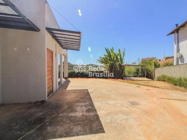 Casa aluguel em Região Geográfica Imediata do Distrito Federal, Região Integrada de Desenvolvimento do Distrito Federal e Entorno
