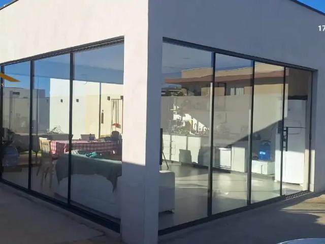 Casa aluguel em Região Geográfica Imediata do Distrito Federal, Região Integrada de Desenvolvimento do Distrito Federal e Entorno